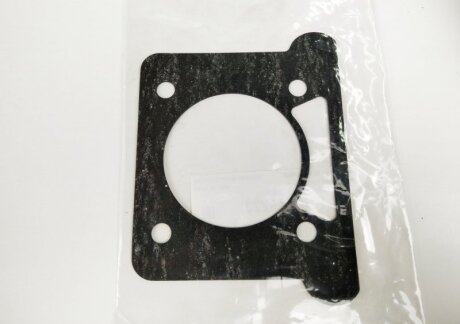 ПРОКЛАДКА subaru 16175AA223