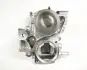 SEN Subaru 21111AA260 (фото 2)