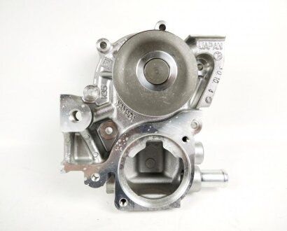 SEN subaru 21111AA260