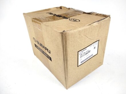 SEN subaru 21111AA260