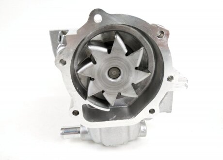 SEN subaru 21111AA260 на Субару Легаси б4