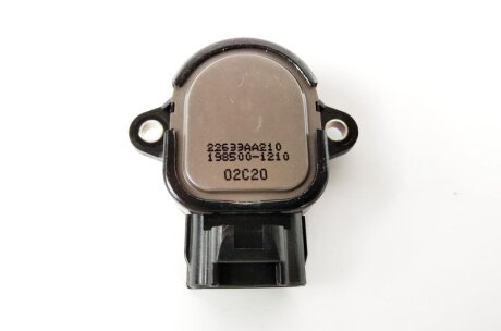 ДАТЧИК subaru 22633AA210