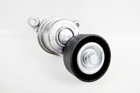 Ролик натяж./ГРМ subaru 23769AA03A