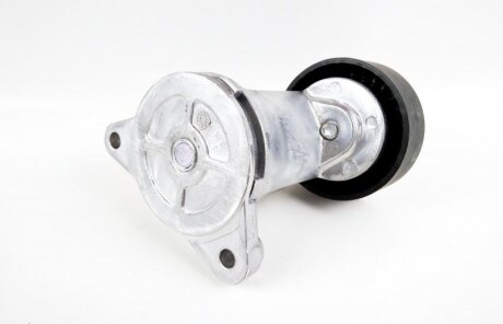 Ролик натяж./ГРМ subaru 23769AA03A