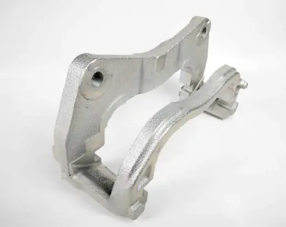 СУППОРТ Subaru 26225AG060