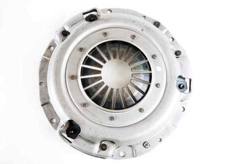 КОРЗИНА ЗЧЕПЛ. subaru 30210AA590