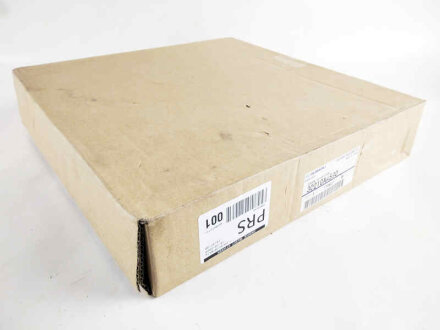 КОРЗИНА ЗЧЕПЛ. subaru 30210AA590