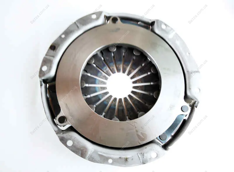 КОРЗИНА ЗЧЕПЛ. subaru 30210AA590