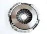 КОРЗИНА ЗЧЕПЛ. subaru 30210AA590