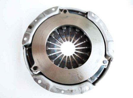 КОРЗИНА ЗЧЕПЛ. subaru 30210AA590