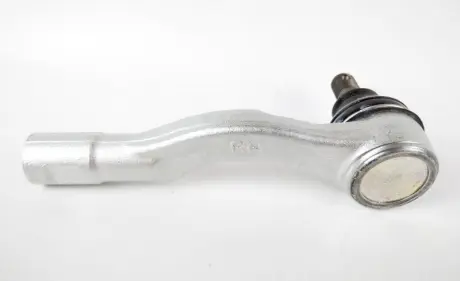 НАКОНЕЧНИК КЕРМ. Subaru 34161AL000