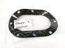 ПРОКЛАДКА subaru 42060AA040