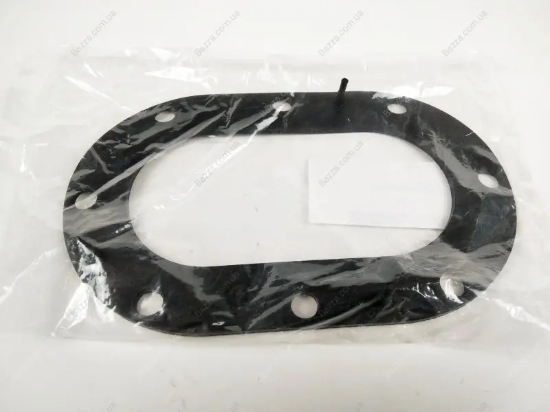 ПРОКЛАДКА subaru 42060AA040