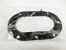 ПРОКЛАДКА subaru 42060AA040