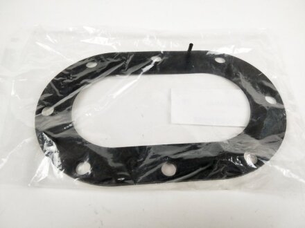 ПРОКЛАДКА subaru 42060AA040