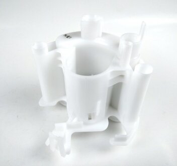 Фільтр палива subaru 42072AG16A