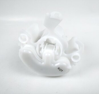 Фільтр палива subaru 42072AG16A