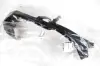 Кронштейн Subaru 57707AJ220 (фото 3)
