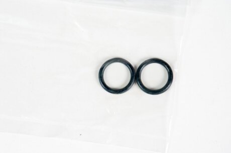 Кільце ущільнювальне subaru 5815209300