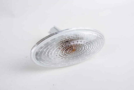 Повторювач поворотів бічній subaru 84401KJ001