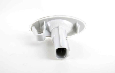 Повторювач поворотів бічній subaru 84401KJ001 на Субару Форестер sh