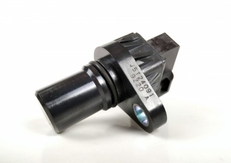 Датчик положення розподільчого вала subaru 22056AA140