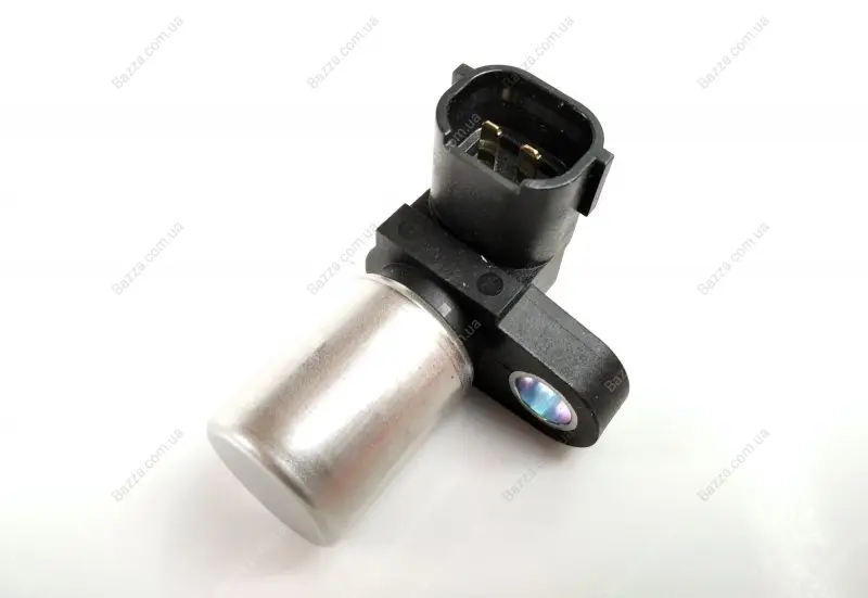 Датчик Subaru 22053AA053 (фото 1)
