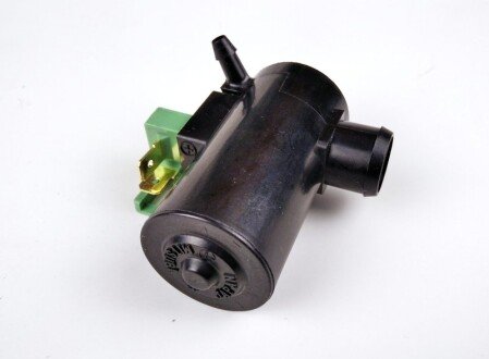 Двигун склоомивача subaru 86611AA010