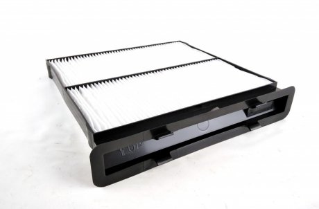 ФІЛЬТР ПОВІТРЯ subaru 72880FL000