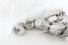 Гайка кріплення труби вихлопної subaru 902350001