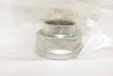 ГАЙКА subaru 902170049