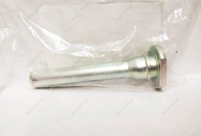 GUIDE PIN-FRONT BRAKE Subaru 26228AC002 (фото 1)