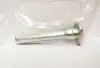 GUIDE PIN-FRONT BRAKE Subaru 26228AC002 (фото 1)