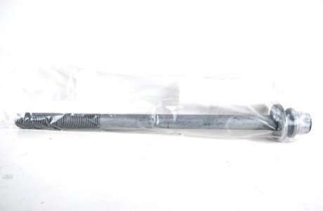 К-КТ БОЛТІВ ГБЦ subaru 11095AA141 на Субару Легаси б4