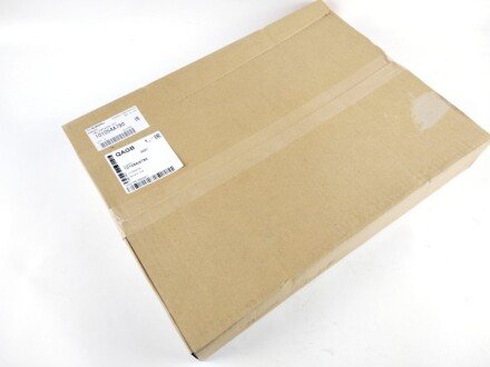 К-КТ ПРОКЛ. ДВИГ. subaru 10105AA790