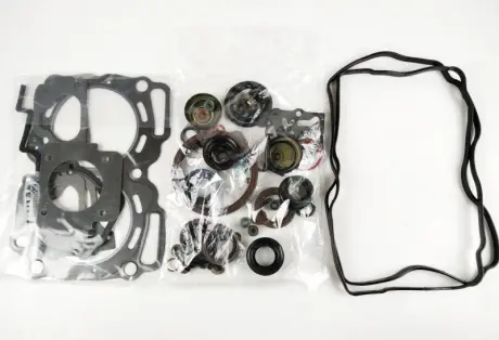 К-кт прокл. двиг. Subaru 10105AB160