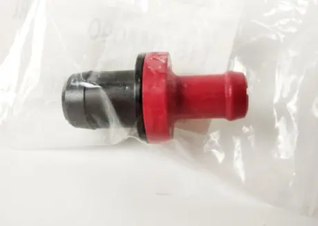 Клапан subaru 11810AA090 Субару