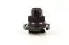 Кліпса порога subaru 909140020