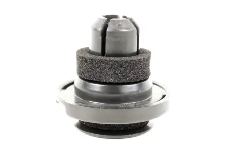 Кліпса subaru 909140055