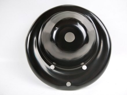 Пружина передняя subaru 20323FA000