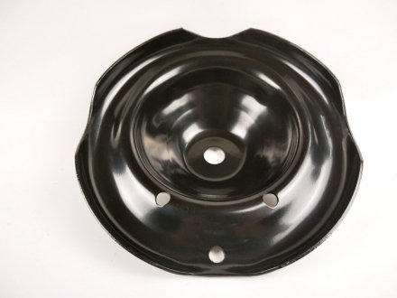 Пружина передняя subaru 20323FA000