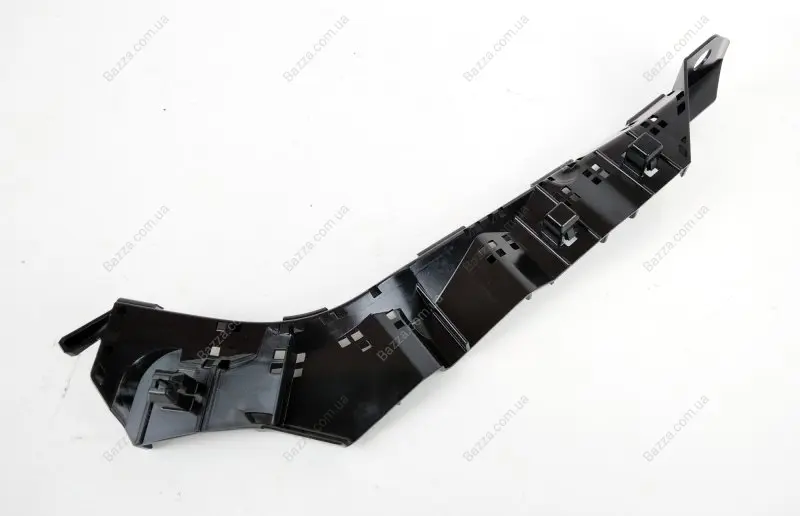 Кронштейн Subaru 57707AJ260 (фото 1)