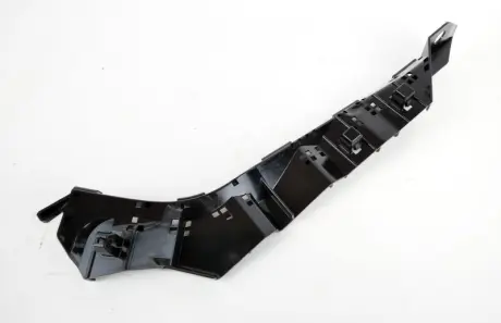 Кронштейн subaru 57707AJ260 Субару Легаси