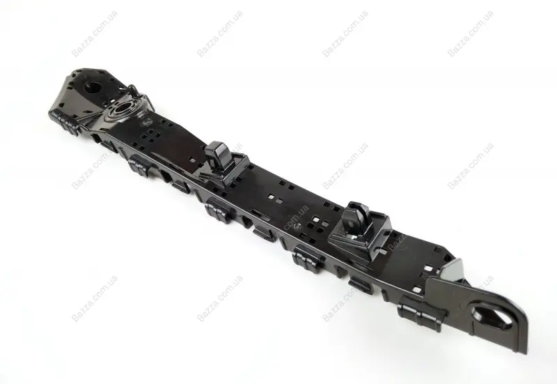 КРОНШТЕЙН Subaru 57707AL03A (фото 1)