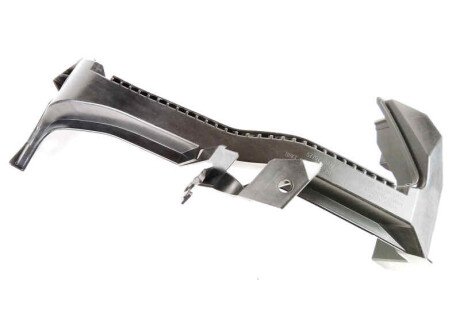 Кронштейн subaru 57707SG000