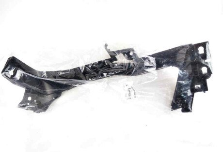 Кронштейн subaru 57707SG000