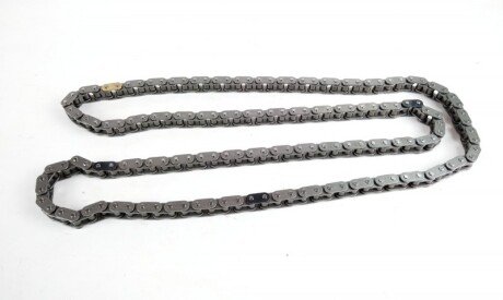 ЛАНЦЮГ ГРМ subaru 13143AA051