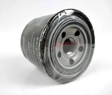Масляний фільтр Subaru 15208AA031