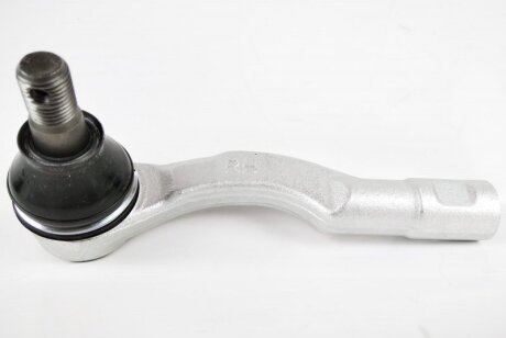 Накінечник кермової тяги subaru 34161AL000