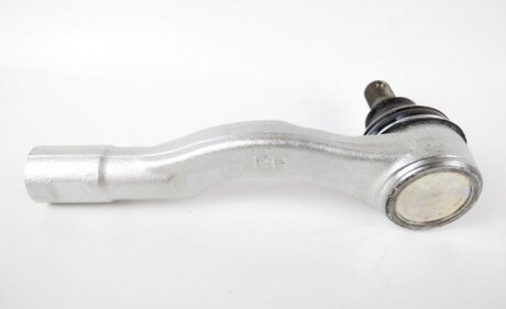 Накінечник кермової тяги subaru 34161AL000